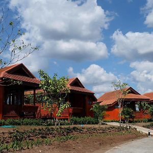 Lilawalai Resort